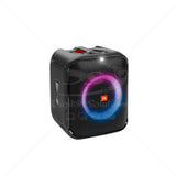 Bocina JBL Party Box Encore Bluetooth
