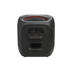 Bocina JBL Party Box Encore Essential 2