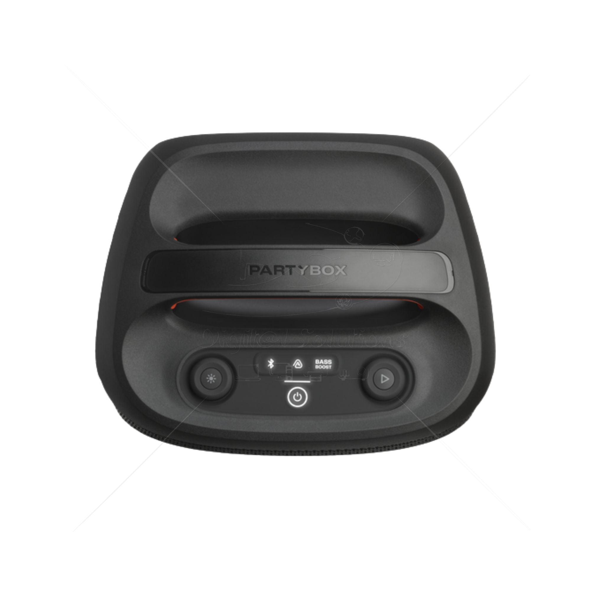 Bocina JBL Party Box Encore Essential 2