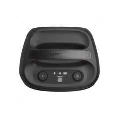 Bocina JBL Party Box Encore Essential 2