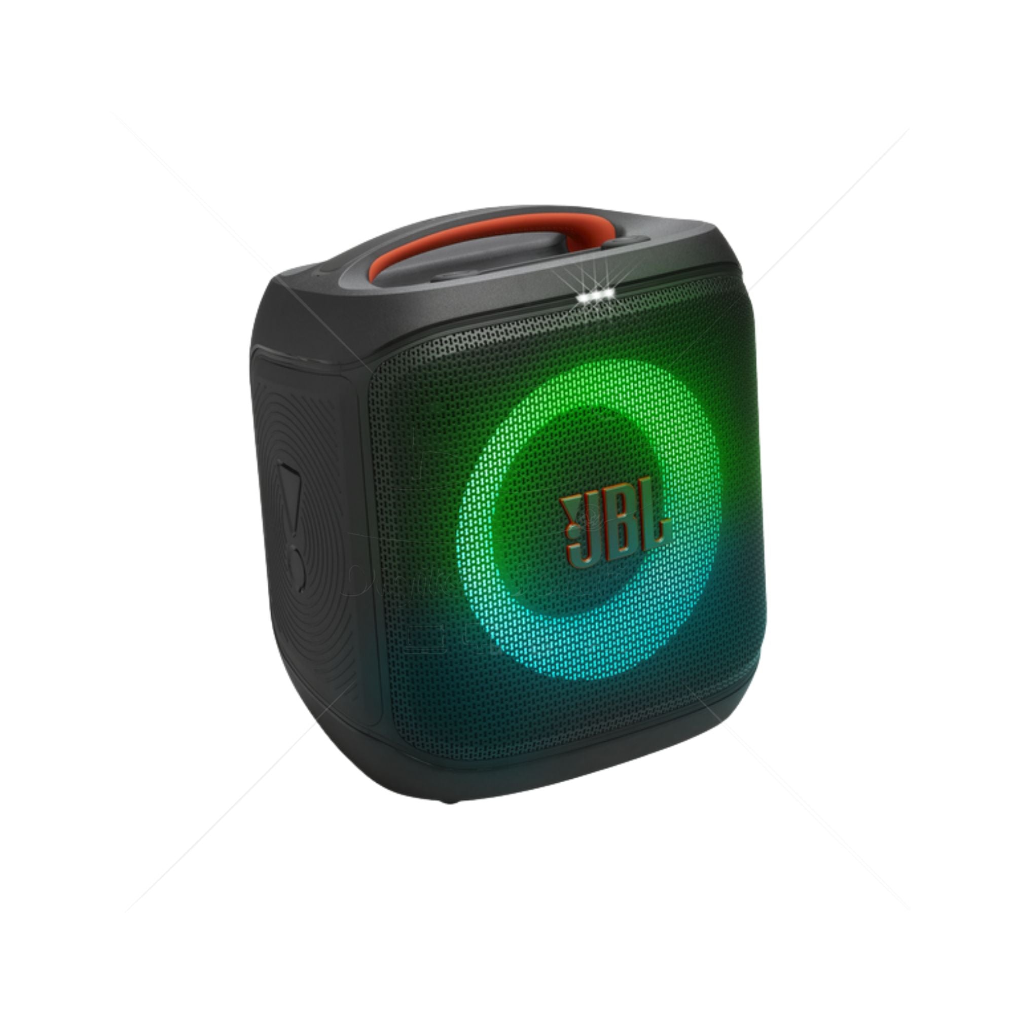 Bocina JBL Party Box Encore Essential 2