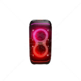 Bocina JBL Party Box Stage 320 Bluetooth