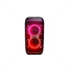 Bocina JBL Party Box Stage 320 Bluetooth