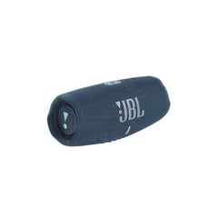 Bocina JBLCharge 5 Bluetooth