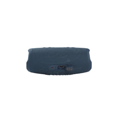 Bocina JBLCharge 5 Bluetooth