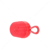 Bocina Klip Xtreme KBS-030GN Bluetooth
