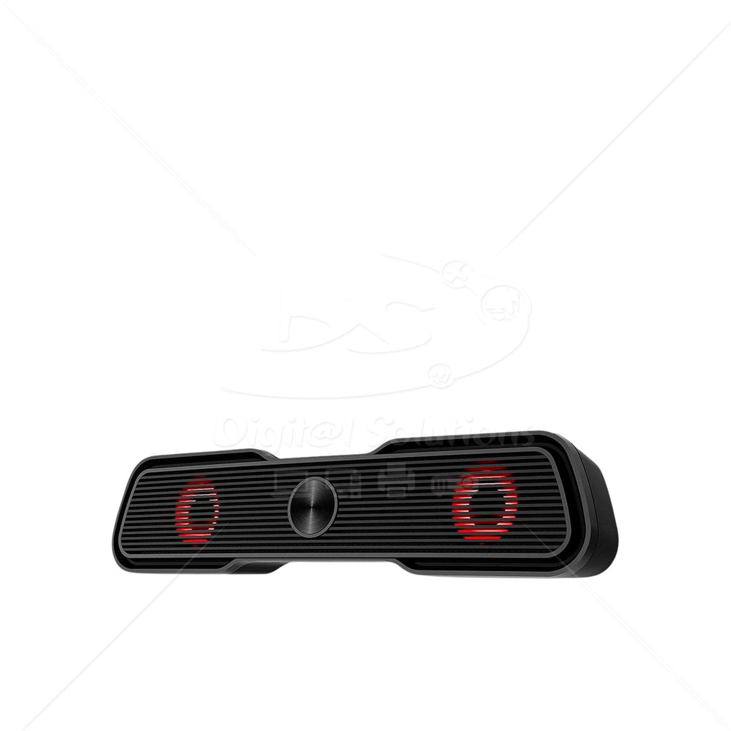 Bocina Multilaser GS-110 SP953 Gamer