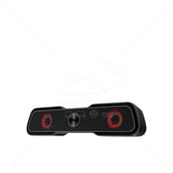 Bocina Multilaser GS-110 SP953 Gamer