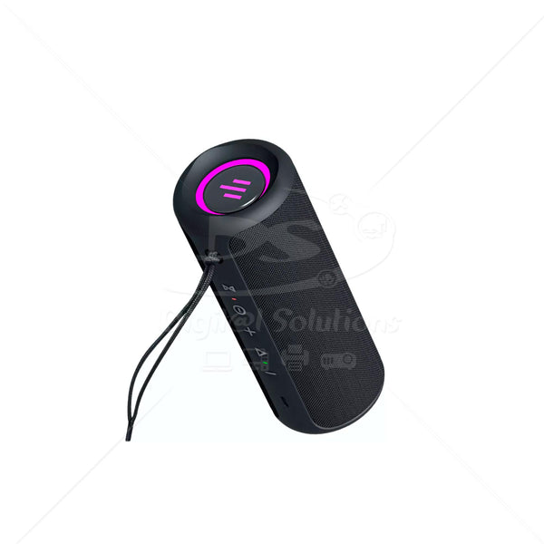 Bocina Multilaser Wave 3 SP608 Bluetooth