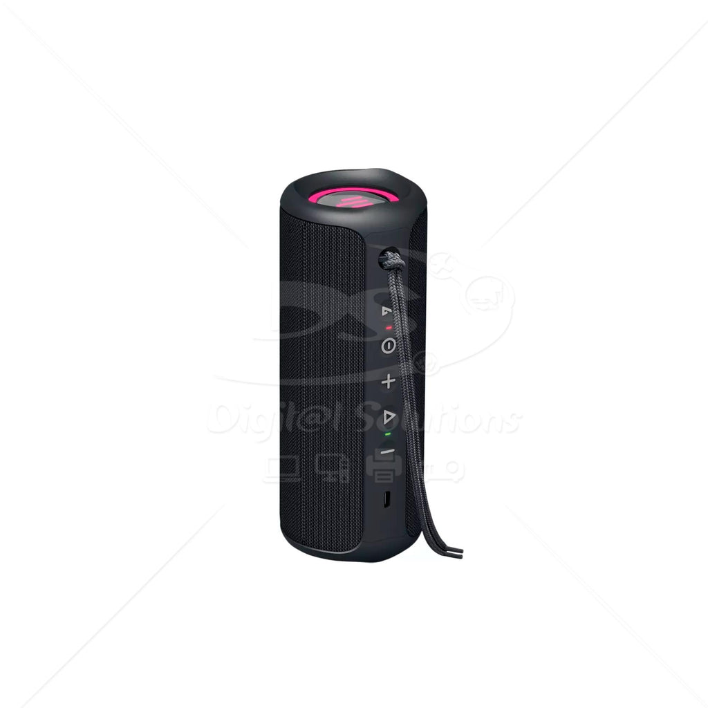 Bocina Multilaser Wave 3 SP608 Bluetooth