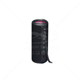 Bocina Multilaser Wave 3 SP608 Bluetooth