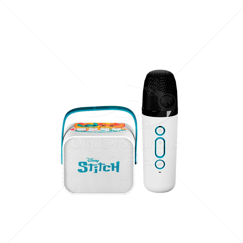 Bocina Xtech XTS-D622ST Bluetooth