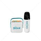 Bocina Xtech XTS-D622ST Bluetooth