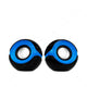 Sticky Image
