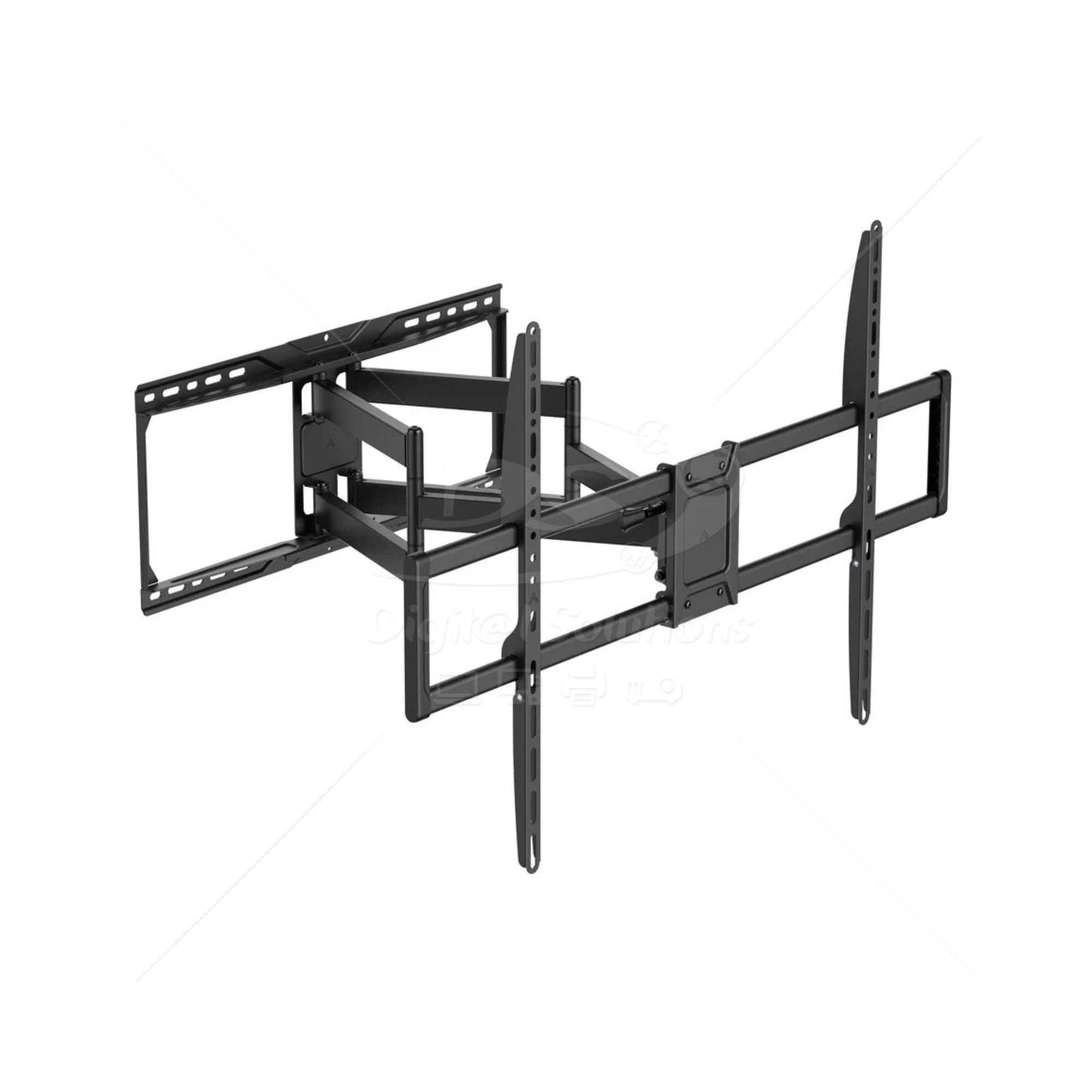 Bracket ARGOM ARG-BR-1591 para TV de 50-105 PLG