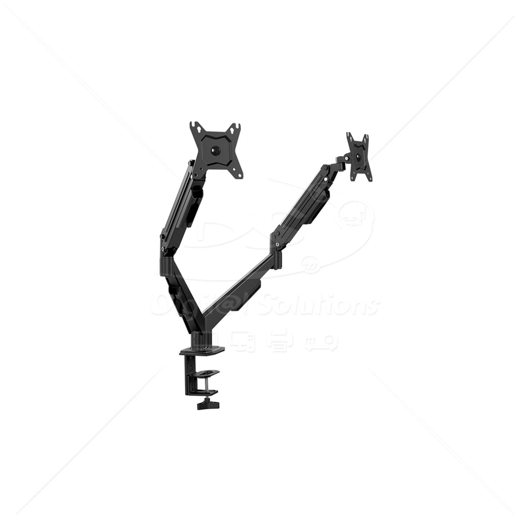 Bracket Dual Klip Xtreme KMM-410 P/LCD 13-32 Plg
