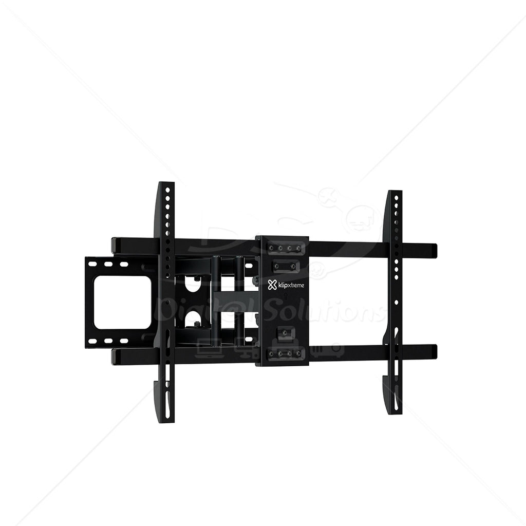 Bracket Klip Xtreme KTM-956 P/LCD 37/90 Plg