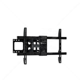 Bracket Klip Xtreme KTM-956 P/LCD 37/90 Plg