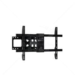 Bracket Klip Xtreme KTM-956 P/LCD 37/90 Plg
