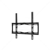Bracket XTA-325 P/TV 32-55 PLG Xtech