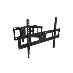 Bracket Xtech XTA-475 P/TV 32-70 PLG Articulado
