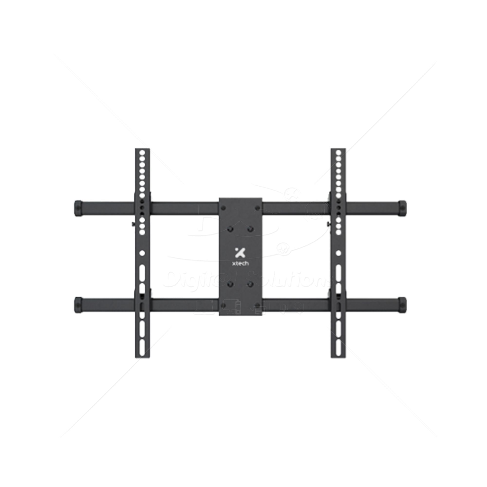 Bracket Xtech XTA-485 P/TV 37-90 PLG Articulado