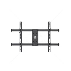 Bracket Xtech XTA-485 P/TV 37-90 PLG Articulado