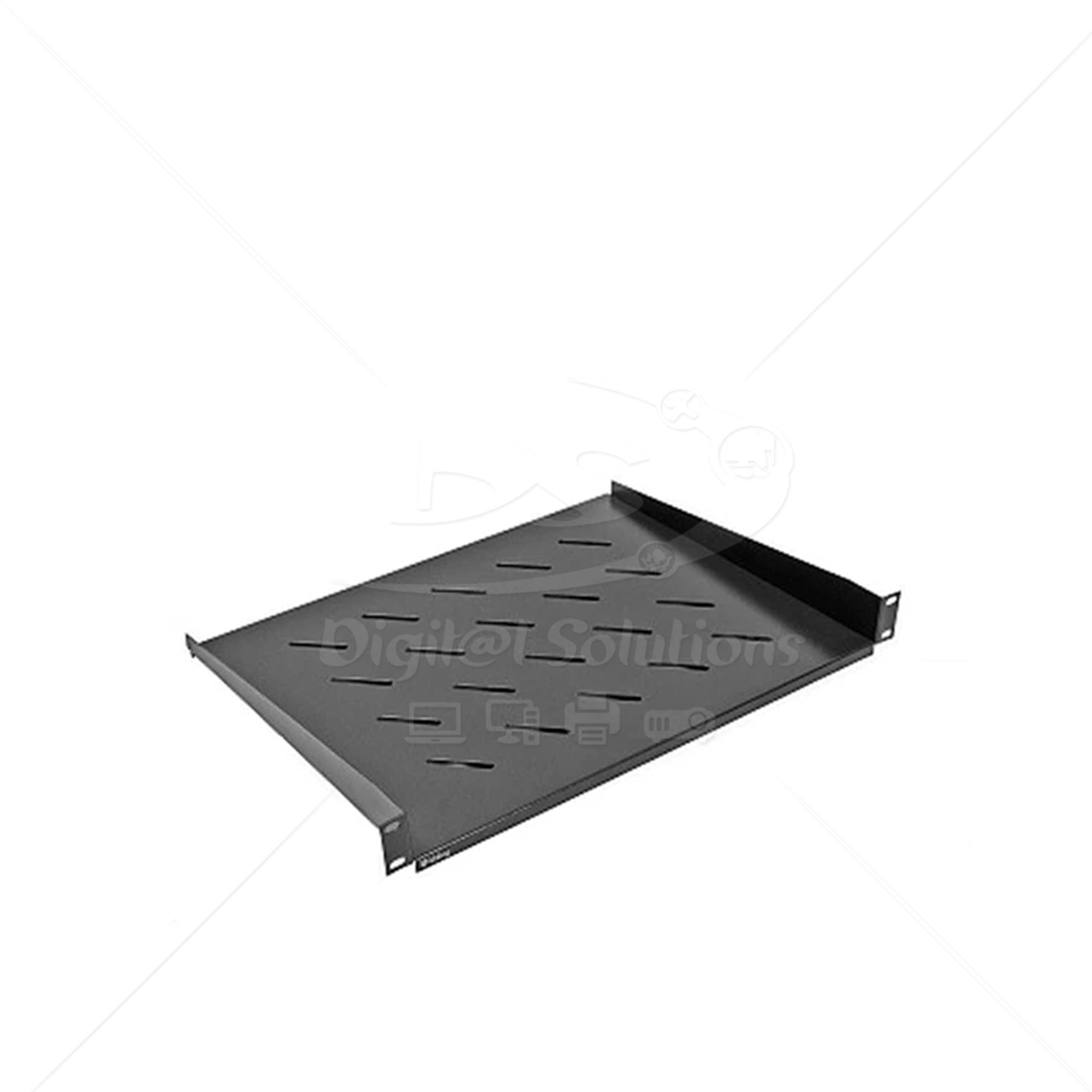 Bracket de Pared Ulink 19x15 2RU