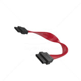 Bus Datos Xtech XTC-309 Sata S/Seguro 1.6Ft