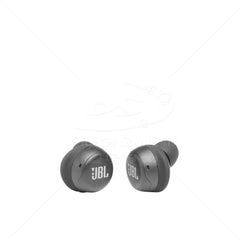 COMBO-DUO-2 Audífonos con Micrófono JBL Live Free2 TWS BK