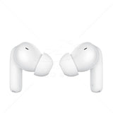 COMBO-DUO-Audífonos con Micrófono Xiaomi Redmi Buds 4 Pro BHR5698GL + Wearable Xiaomi Smart Band 9 M2435B1 BK