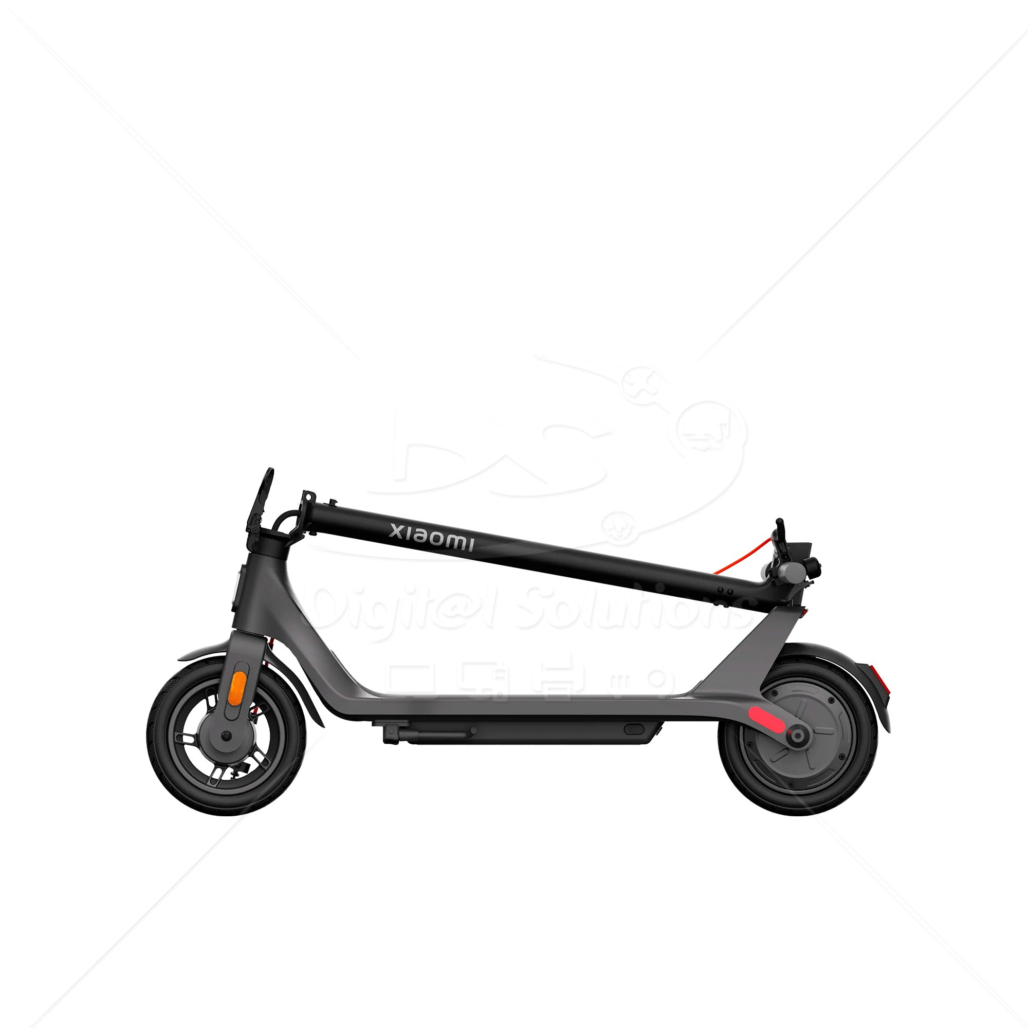 COMBO Scooter Eléctrico Xiaomi 4 Lite 2ND GEN