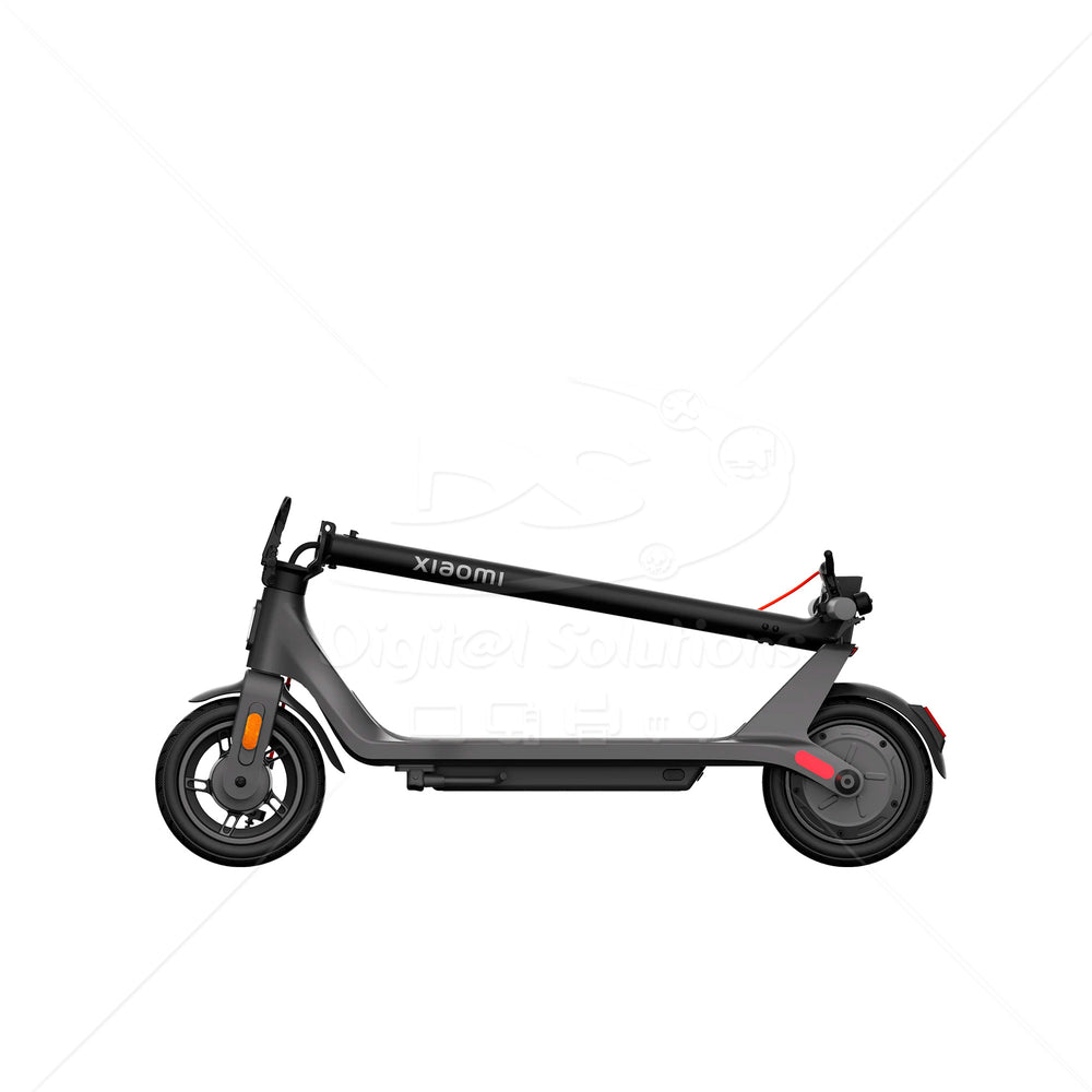 COMBO Scooter Eléctrico Xiaomi 4 Lite 2ND GEN