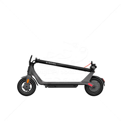 COMBO Scooter Eléctrico Xiaomi 4 Lite 2ND GEN