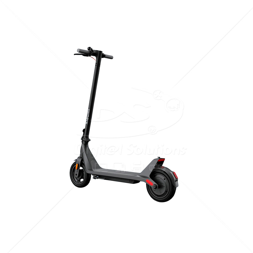 COMBO Scooter Eléctrico Xiaomi 4 Lite 2ND GEN