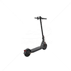 COMBO Scooter Eléctrico Xiaomi Elite BK 60457