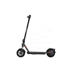 COMBO Scooter Eléctrico Xiaomi Elite BK 60457