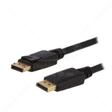 Cable DisplayPort Argom ARG-CB-1100