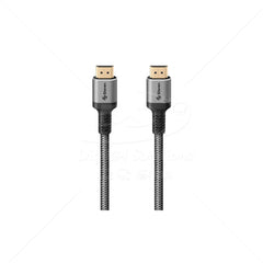 Cable HDMI 2.1 Steren 299-503 3M