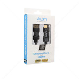AON AO-CB-3101 HDMI Cable