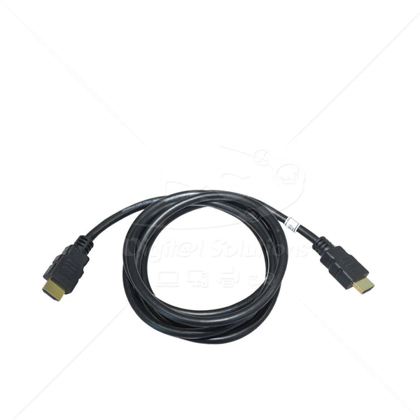 Cable Displayport a HDMI AON AO-CB-3101 4K 1.8 Metros