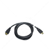 Argom ARG-CB-1877 HDMI Cable