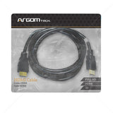 Cable HDMI Argom ARG-CB-1877