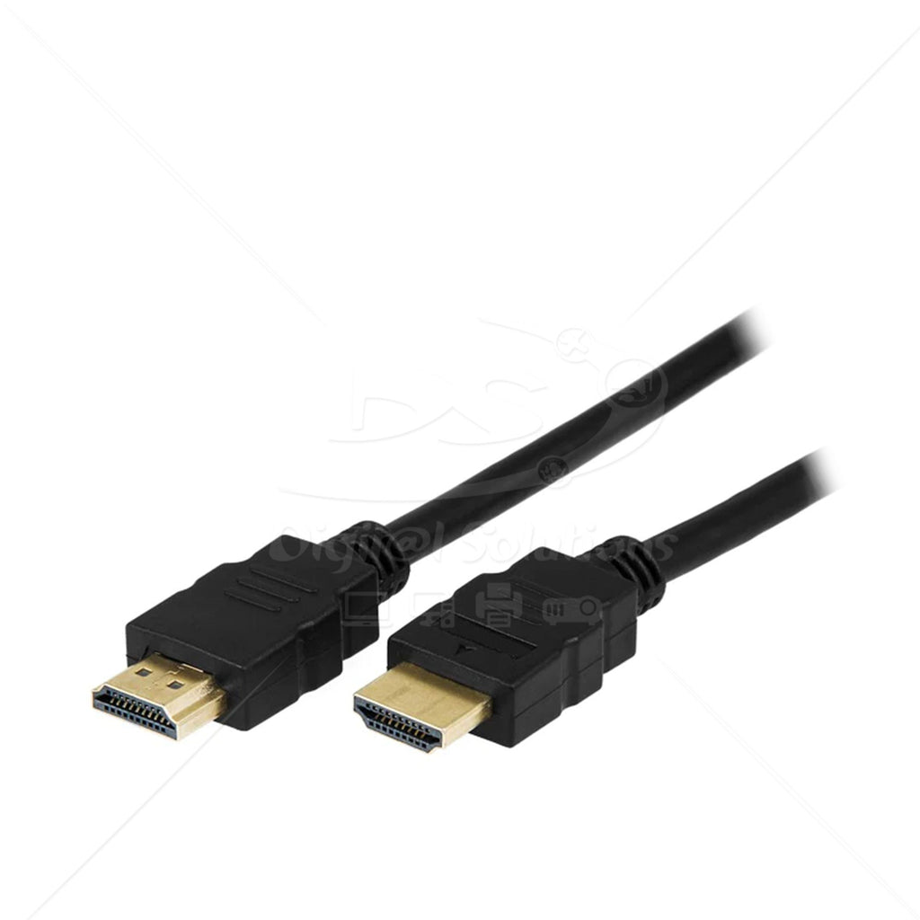 Cable HDMI Argom ARG-CB-1877