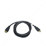 Cable HDMI Argom ARG-CB-1878