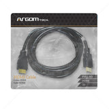 Cable HDMI Argom ARG-CB-1878