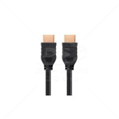 Cable HDMI Argom ARG-CB-1879