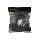 Cable HDMI Argom ARG-CB-1880