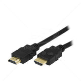 Argom ARG-CB-1880 HDMI Cable