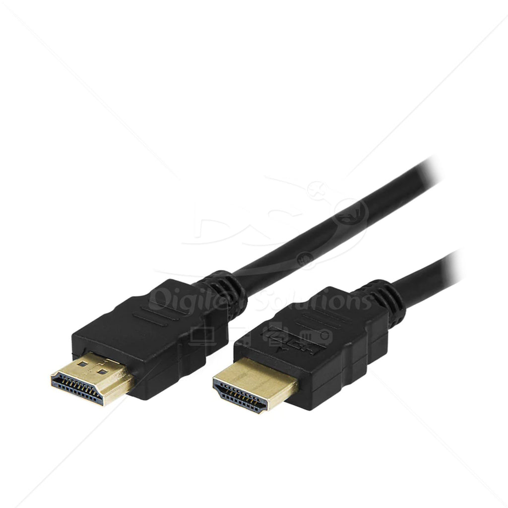 Cable HDMI Argom ARG-CB-1880